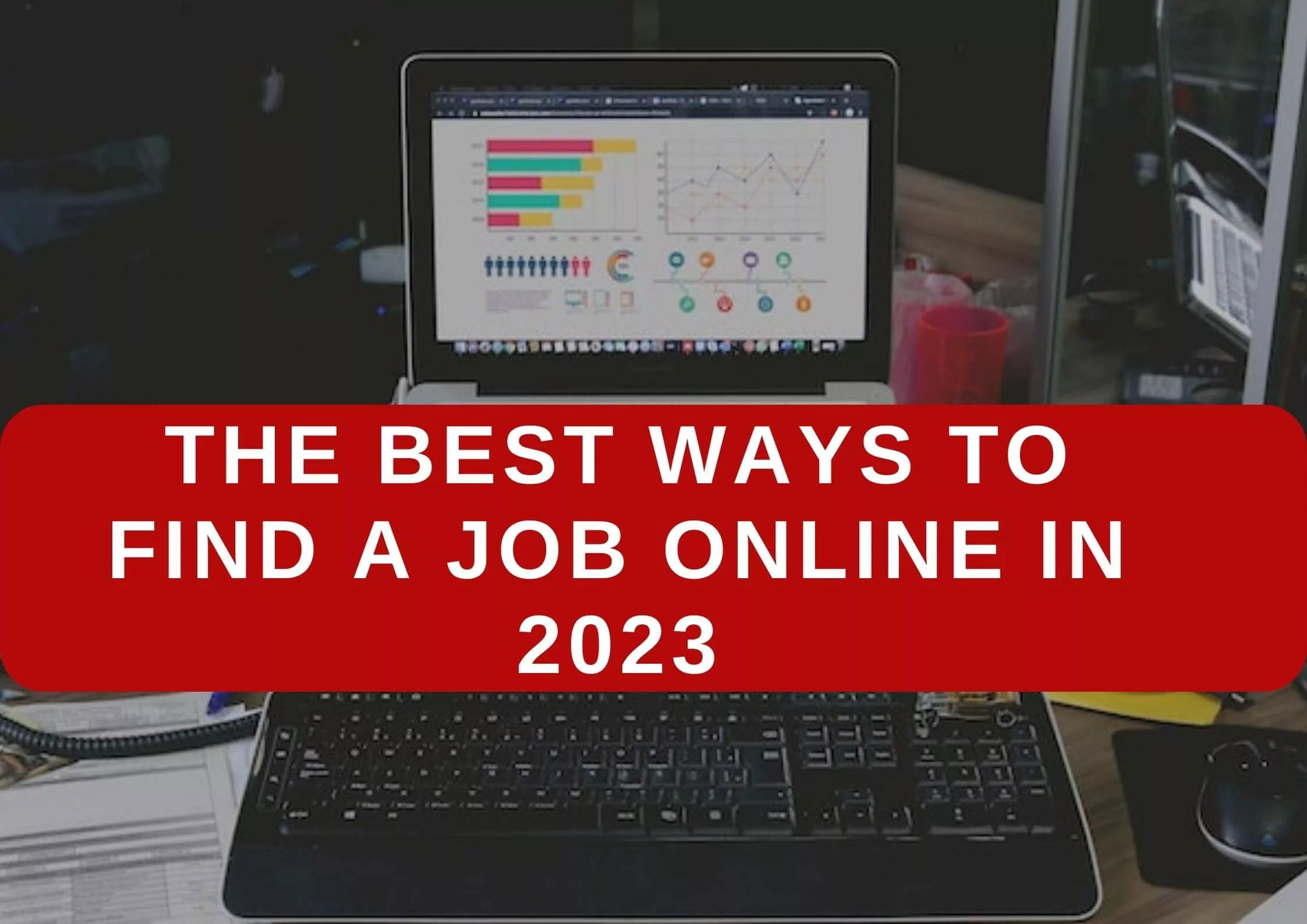 the-best-ways-to-find-a-job-online-in-2023-shola-jobs