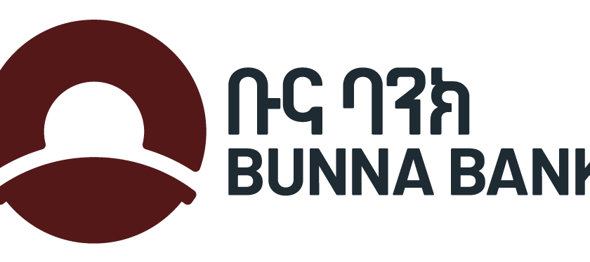 Bunna Bank Vacancy - Relief CSO