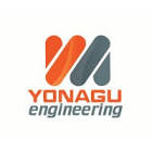 YONAGU Engineering PLC Job Vacancy