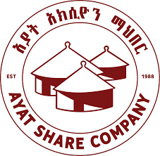 Ayat Share Company Vacancy 2023