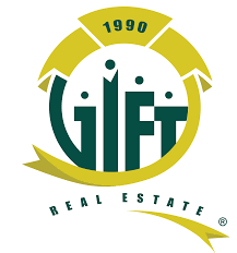 Gift Real Estate Vacancy Fresh Graduates