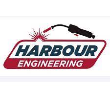 HARBU Engineering PLC jobs 2024