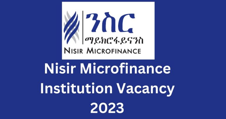 nisir-micro-finance-vacancy-2024-shola-jobs