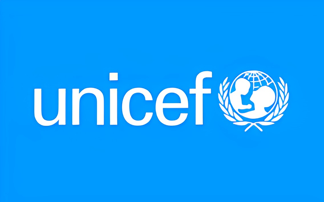 UNICEF Requirement Jobs 2024