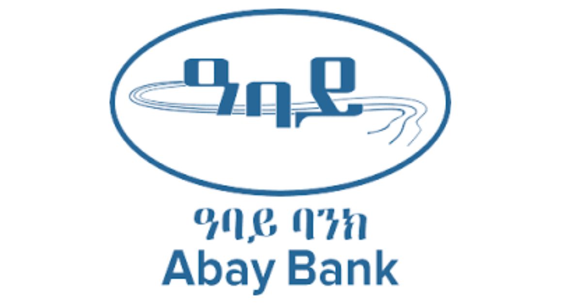 Abay Bank Job Vacancy 2024