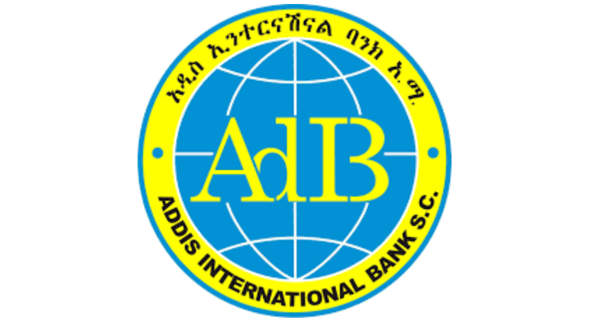 Addis International Bank Vacancy 2024