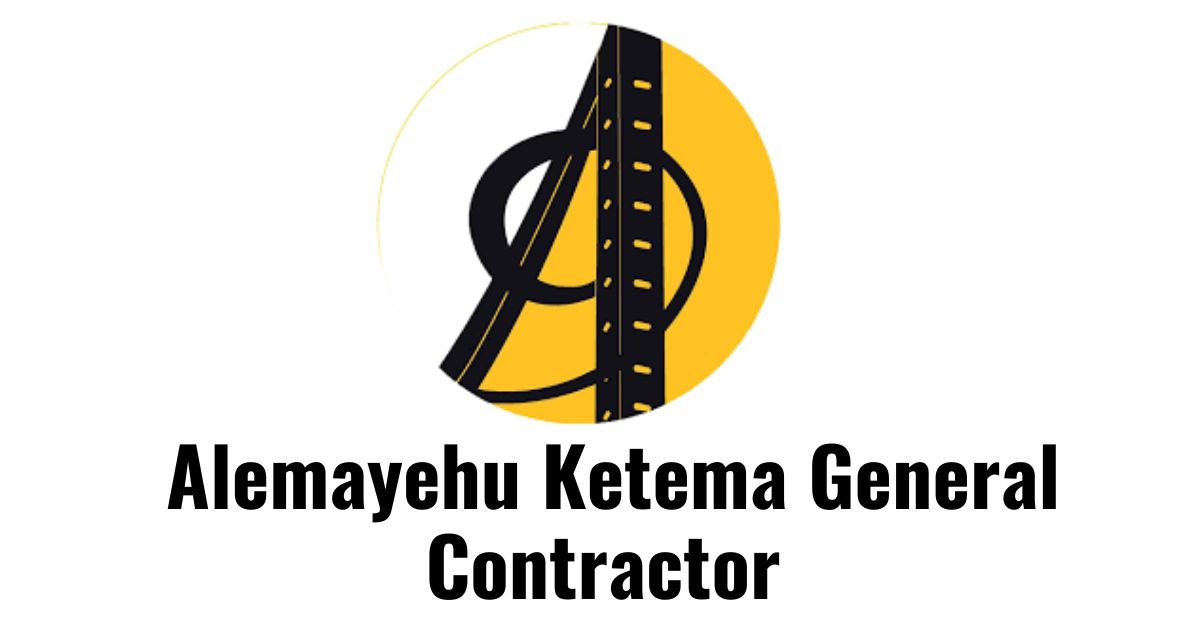 Alemayehu Ketema General Contractor jobs 2024