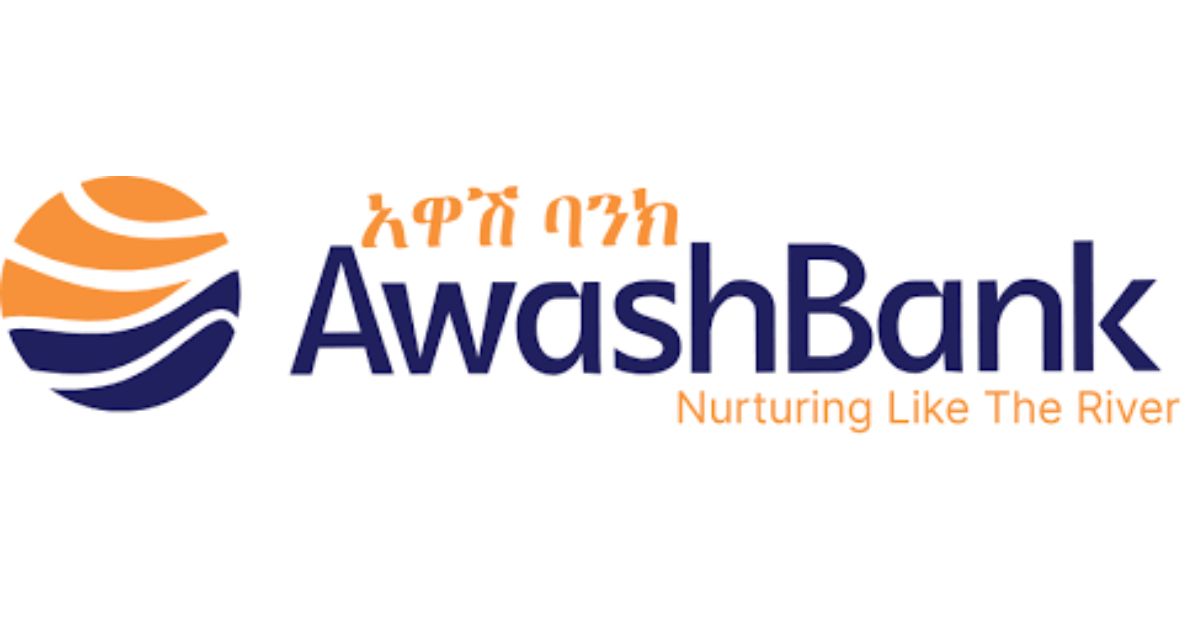 Awash Bank