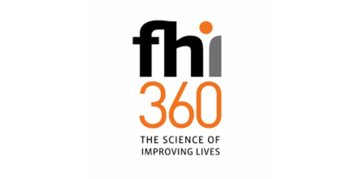 FHI 360 New Requirement Vacancy 2024