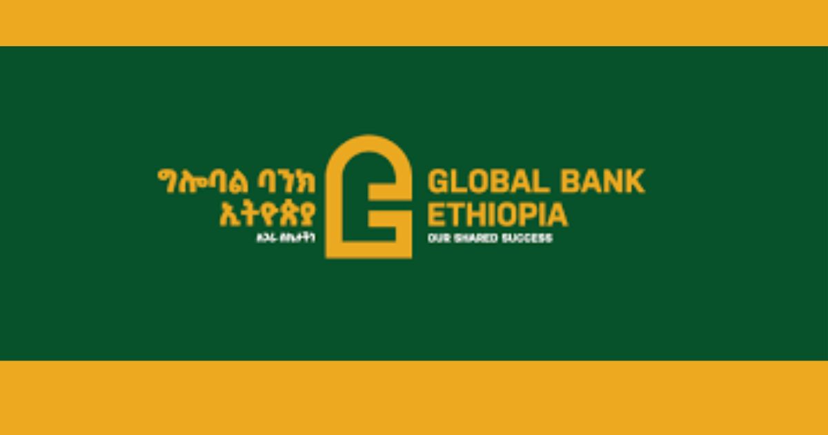 Global Bank