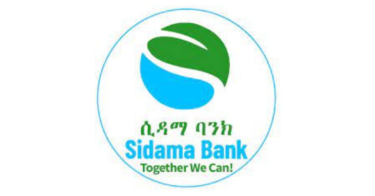 Sidama Bank Vacancy Fresh Graduates 2024