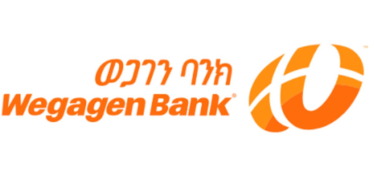 Wegagen Bank S.C Vacancy Dec 2024