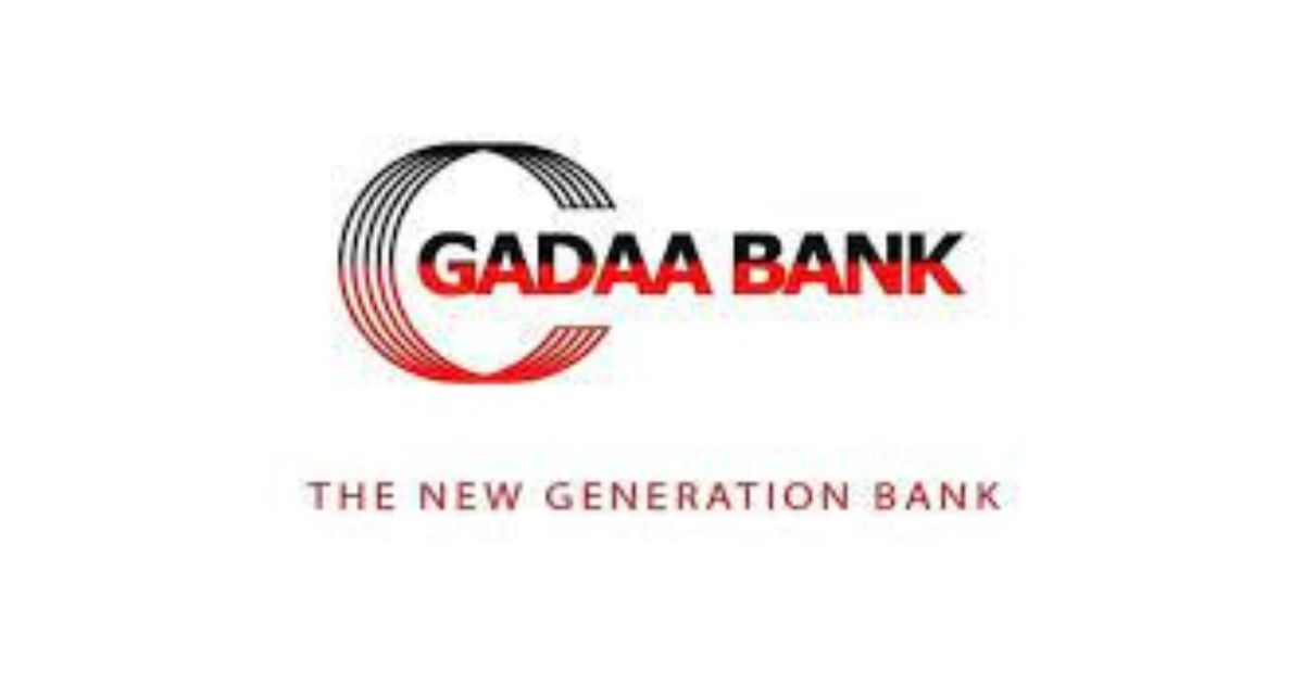 gada bank