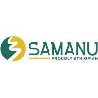 SAMANU is a platform company with well-established brands operating in Ethiopia’s main FMCG sub-sectors (Tena Edible Oils, 555 and Aura Soap & Detergents, and Chef Luca wheat products). The investment by Norfund will fund the construction of a new solvent extraction plant to produce edible oils based on locally sourced sesame, sunflower and soya beans in its refineries. By reducing the dependency on imported raw materials, the investment aims to create jobs in value-addition and increase Ethiopia’s food security. The completion of a vertical integration project will also allow for increased export opportunities within the sectors the company already operates. Currently SAMANU imports raw sunflower oil, mostly from Eastern Europe, and refines and packages it locally. With the new investment, it will construct a solvent extraction plant that will allow it to produce raw oil from locally-grown sunflowers. In addition, the company will also extract oil from domestically-produced soya beans and sesame. Position: Junior Quality Analyst Chemist QUALIFICATIONS REQUIRED: Bachelor’s Degree in Chemistry or related field. Experience: Fresh graduate To carry out routine analyses on raw materials, intermediate and final products, record and analyze process parameters during production, and prepare test reports. DUTIES AND RESPONSIBILITIES · Conduct routine inspections of incoming materials to ensure compliance with quality standards and specifications. · prepare Chemicals for analysis and carry out tests on everyday sample. · Monitor and analyze extraction processes to identify deviations from quality standards and recommend corrective actions as needed · Maintain records and documents of tests conducted. Ensure that records show complete history of the material tested. · Ensures that the raw materials and products conform to the standard requirements. · Ensures that the samples are taken in an appropriate way. · Implement, document, maintain and continually improve the food safety management, Environmental management and Occupational health and safety management system. · Stay updated on industry trends, best practices, and regulatory requirements related to quality control in solvent extraction processes. · Monitor day-to-day production activities and process to avoid or minimize quality defect product to the given limit. · Identify process and product non-conformities and report to the quality control manager for subsequent actions. · Clean instruments for daily base analysis · Monitors that expired inputs and substandard inputs go into the production cycle. · Prevent work-related injury and illness health to workers and provide safe and healthy workplaces. · Monitors that quality of products meet required standards. · Control and supervises that all instruments are clean and are in good order. Performs any other related duties as directed by his/her immediate boss time to time. Place of Work: Addis Ababa Application deadline: March 22, 2024 How to Apply: Candidates meeting the above-required qualifications are invited to send their CV through: careers@samanu.com Application instruction: Please title your application with subject line: –“Junior Quality Analyst Chemist“ Only those applicants who meet the above criteria will be contacted for an interview.