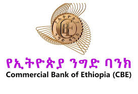 Commercial Bank of Ethiopia Vacancy For Fresh Graduates - Shola Jobs